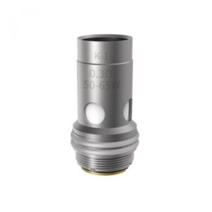 Испаритель Smoant K1 0.3ohm Knight/Pasito II