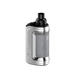 GEEKVAPE Hero 2 (H45) 1400mAh Kit (Silver)