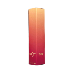 HOTSPOT DOT 30мл/20мг Ultra Нектарин-Вишня