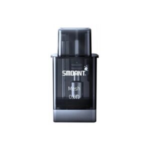 Картридж Smoant Baby LF