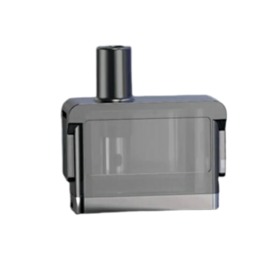 Картридж для Smoant Pasito Mini