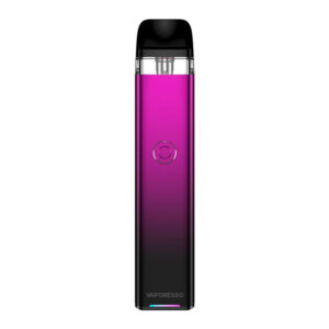 POD-система VAPORESSO XROS 3 Zenith