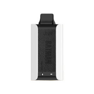 Электронная сигарета JNR BATMAN Клюква Виноград