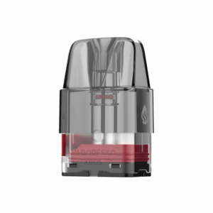 Картридж на Vaporesso XROS 0.8om 3ml