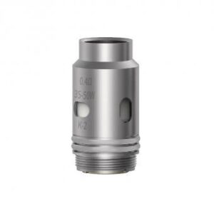 Испаритель Smoant K2 0.4ohm Knight/Pasito II