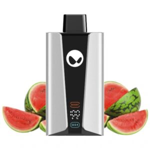 Электронная сигарета WAKA soPRO20000 Арбуз