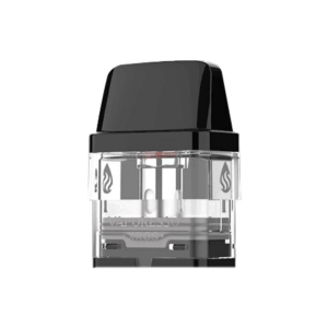 Картридж на Vaporesso XROS 1.0om 2ml