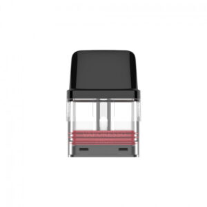 Картридж на Vaporesso XROS 0.8om 2ml