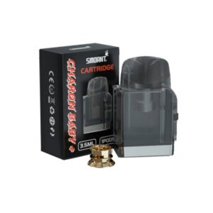 Картридж Smoant Charon baby+