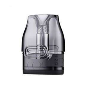Картридж Voopoo Vmate V2 Pod, 1.2Ом, 3мл