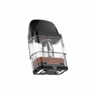 Картридж на Vaporesso XROS 0.4om 3ml