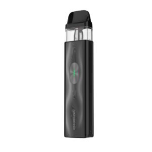 POD-система VAPORESSO XROS 4 MINI Black