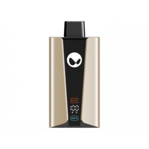 Электронная сигарета WAKA soPRO20000 Яблоко Груша