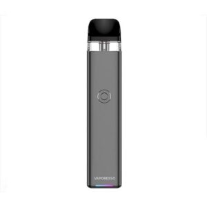 POD-система VAPORESSO XROS 3 Space Grey