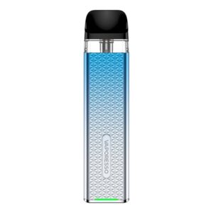 POD-система VAPORESSO XROS 3 Sky Blue