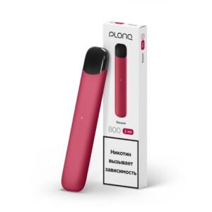 Plonq Alpha Вишня