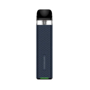 POD-система VAPORESSO XROS 3 MINI Space Grey