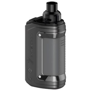 POD-система GEEKVAPE H45 Gunmetal