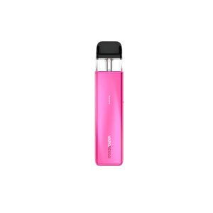 POD-система VAPORESSO XROS 5 MINI (Rose Red)