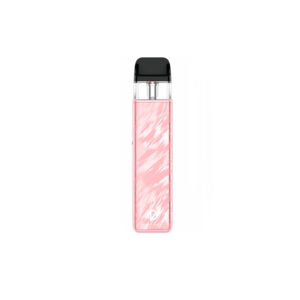 POD-система VAPORESSO XROS 5 MINI (Flowing Pink)