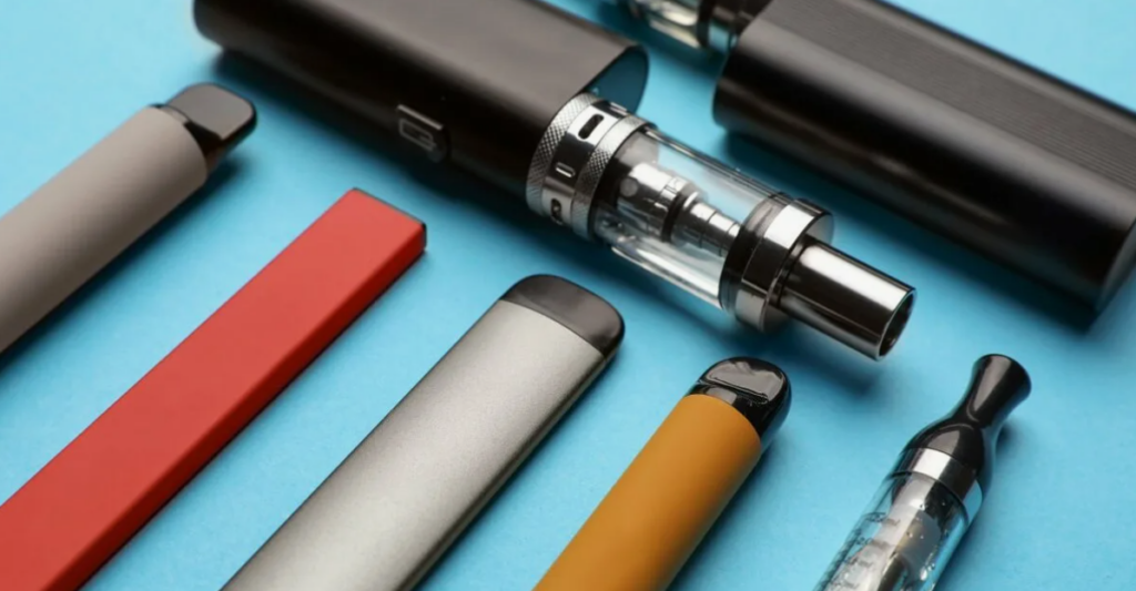 фотография электронок