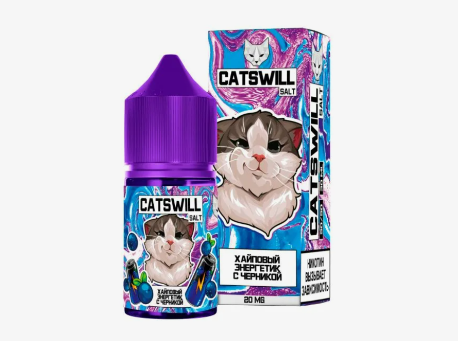 фотография жижи для вейпа