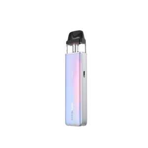POD-система VAPORESSO XROS 5 MINI (Pastel Crystal)