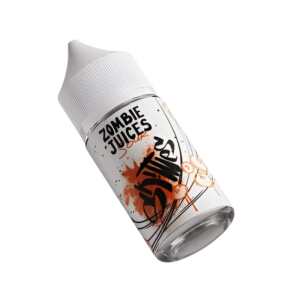 Жидкость ZOMBIE JUICES SOUR 30 ml - Скиттлс