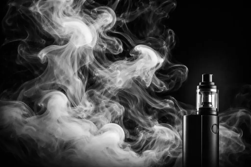 фото вейпа digismoke