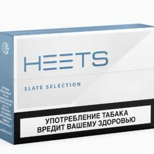 Стики HEETS creations twilight